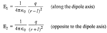 ISC Physics Question Paper 2011 Solved for Class 12 10