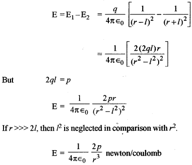 ISC Physics Question Paper 2011 Solved for Class 12 11