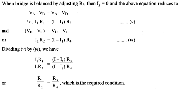 ISC Physics Question Paper 2012 Solved for Class 12 22