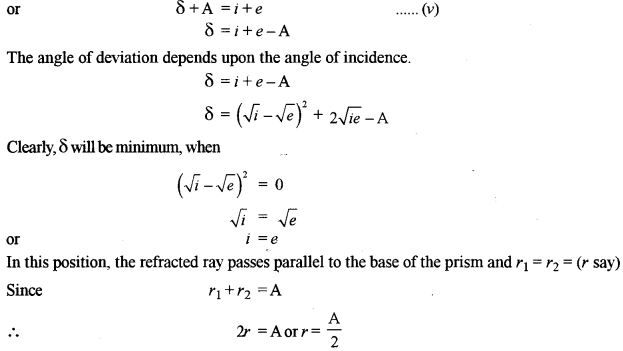 ISC Physics Question Paper 2012 Solved for Class 12 33