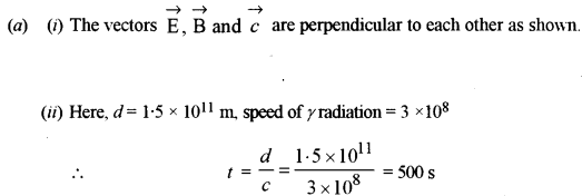 ISC Physics Question Paper 2013 Solved for Class 12 21