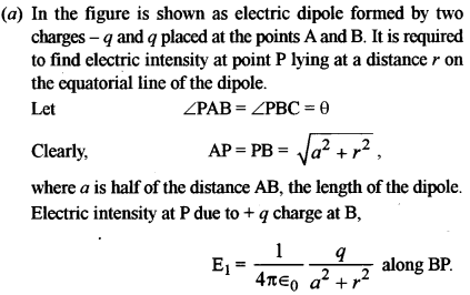 ISC Physics Question Paper 2015 Solved for Class 12 8