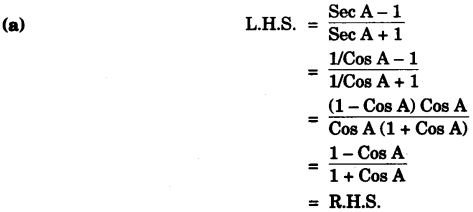 ICSE Maths Question Paper 2007 Solved for Class 10 25