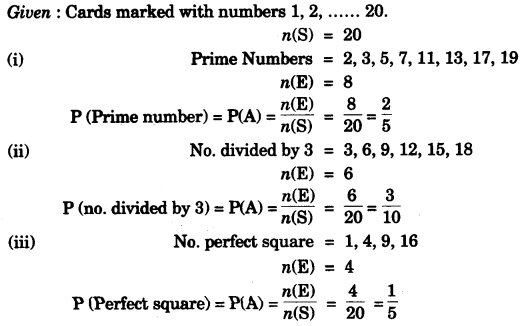 ICSE Maths Question Paper 2010 Solved for Class 10 12
