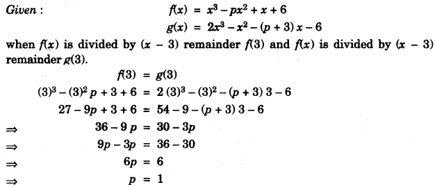 ICSE Maths Question Paper 2010 Solved for Class 10 16