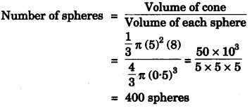 ICSE Maths Question Paper 2011 Solved for Class 10 20.1