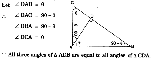 ICSE Maths Question Paper 2011 Solved for Class 10 29.1