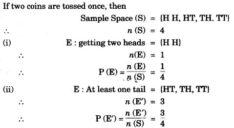 ICSE Maths Question Paper 2012 Solved for Class 10 17