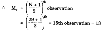 ICSE Maths Question Paper 2012 Solved for Class 10 47