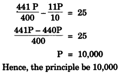 ICSE Maths Question Paper 2012 Solved for Class 10 8