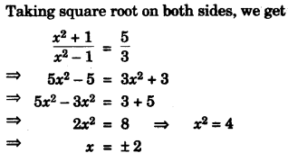 ICSE Maths Question Paper 2013 Solved for Class 10 48