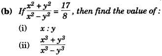 ICSE Maths Question Paper 2014 Solved for Class 10 21