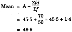 ICSE Maths Question Paper 2014 Solved for Class 10 31