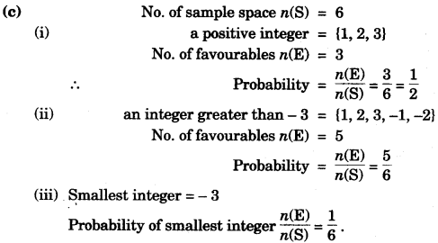 ICSE Maths Question Paper 2014 Solved for Class 10 5