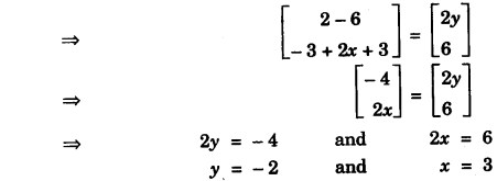 ICSE Maths Question Paper 2014 Solved for Class 10 8
