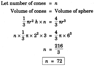 ICSE Maths Question Paper 2016 Solved for Class 10 8