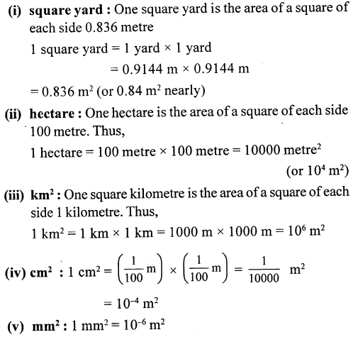 Selina Concise Physics Class 6 ICSE Solutions Chapter 2 Physical Quantities and Measurement 12