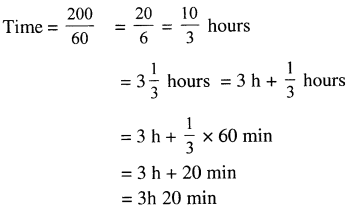 Selina Concise Physics Class 7 ICSE Solutions - Physical Quantities and ...