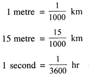 Selina Concise Physics Class 7 ICSE Solutions Chapter 1 Physical Quantities and Measurement 24