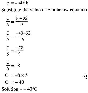 Selina Concise Physics Class 7 ICSE Solutions Chapter 5 Heat 15