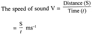 Selina Concise Physics Class 7 ICSE Solutions Chapter 6 Sound 9