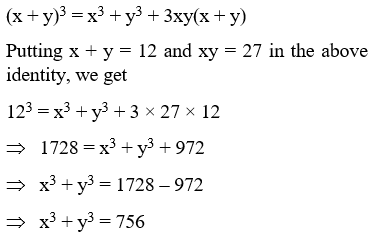 Algebraic Identities Of Polynomials 16