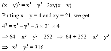 Algebraic Identities Of Polynomials 17
