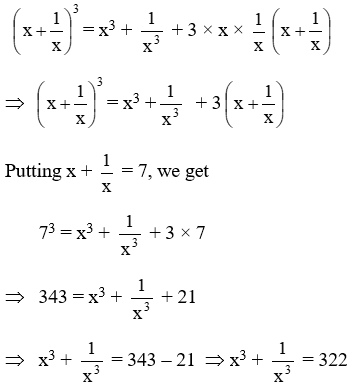Algebraic Identities Of Polynomials 18