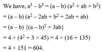 Algebraic Identities Of Polynomials 25