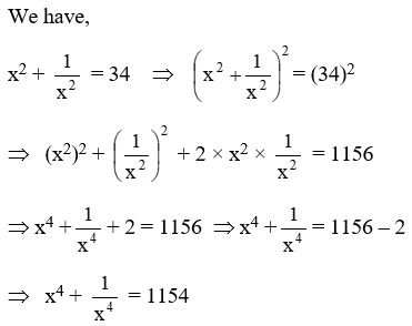 Algebraic Identities Of Polynomials 4