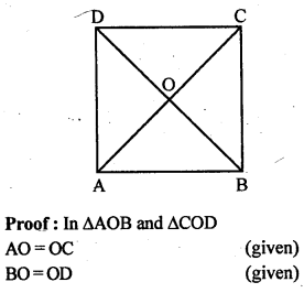 ML Aggarwal Class 9 Solutions for ICSE Maths Chapter 13 Rectilinear Figures Q11.5