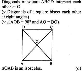 ML Aggarwal Class 9 Solutions for ICSE Maths Chapter 13 Rectilinear Figures mul Q7.1