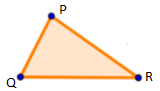 What are the Different Types of Triangles 1