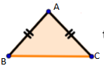 What are the Different Types of Triangles 2