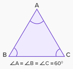 What are the Different Types of Triangles 7