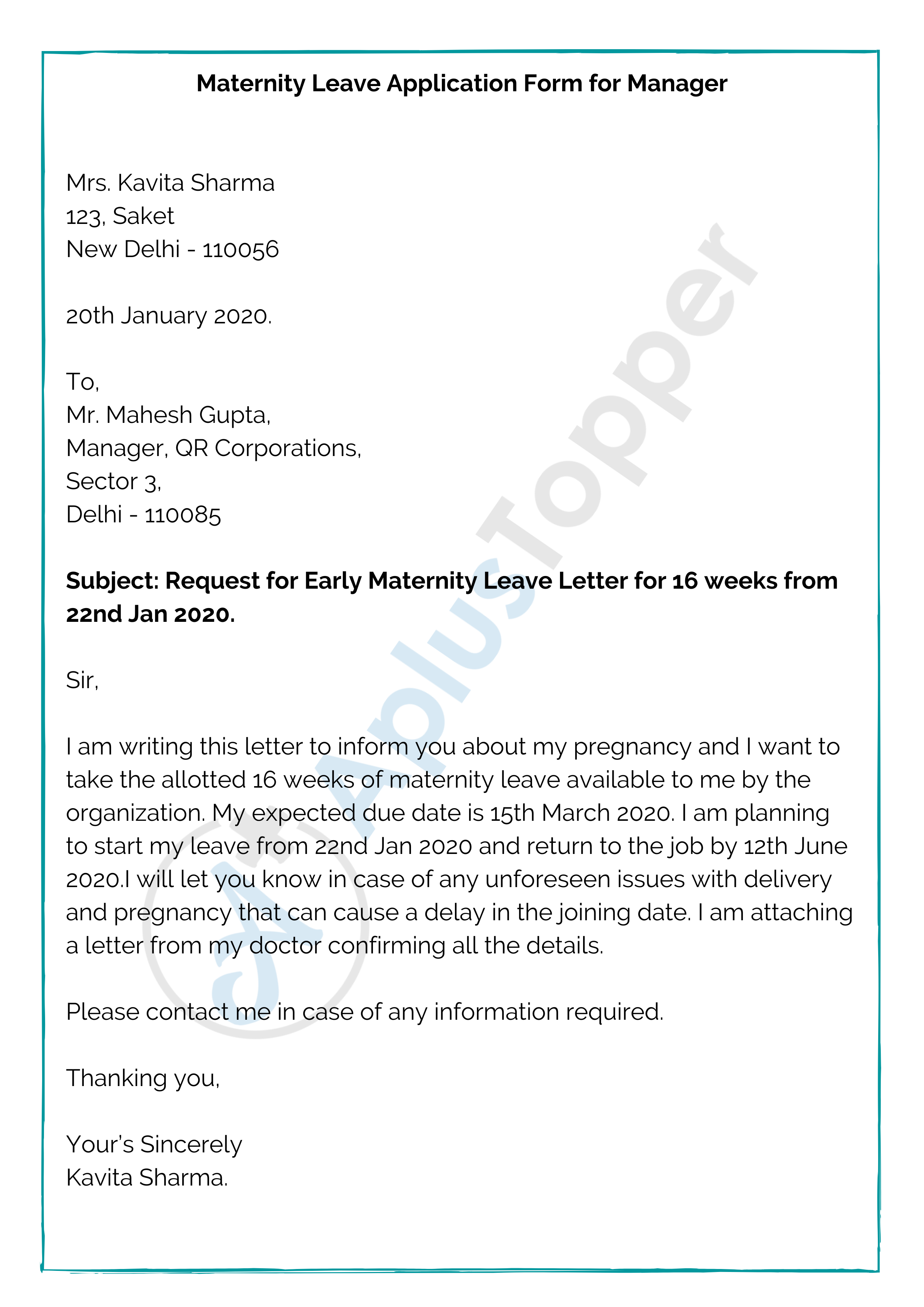 maternity-leave-application-archives-cbse-library