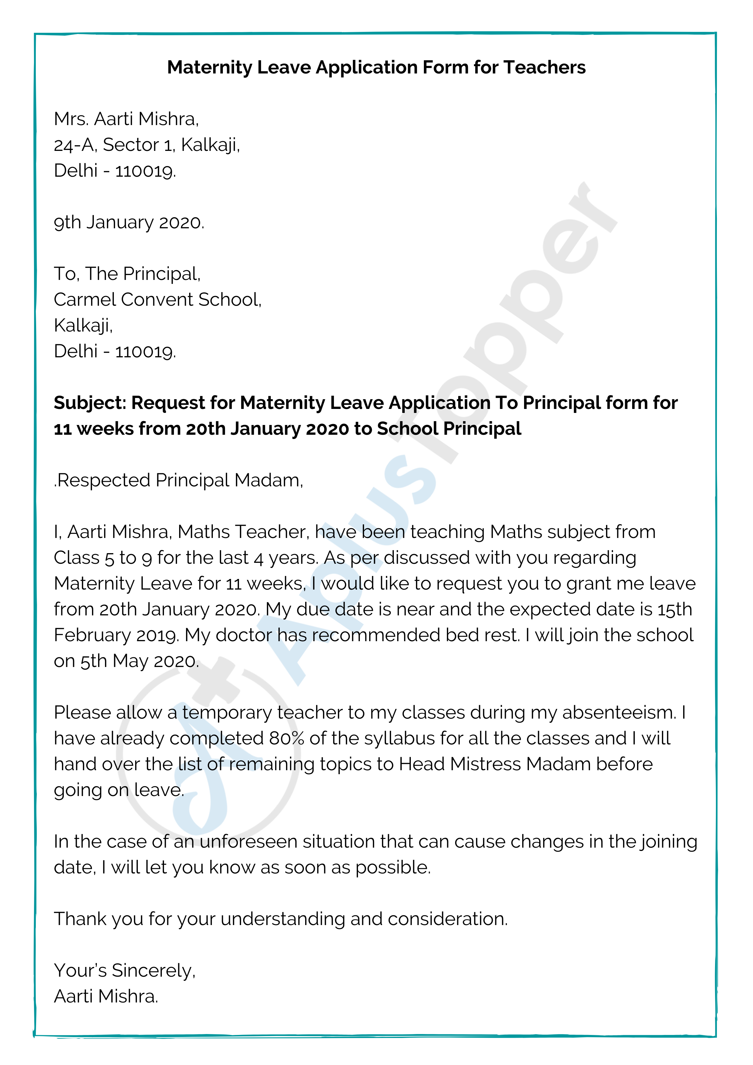 maternity-leave-application-archives-cbse-library