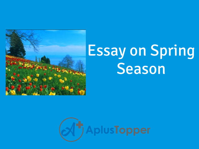 essay-on-spring-season-spring-season-essay-for-children-and-students