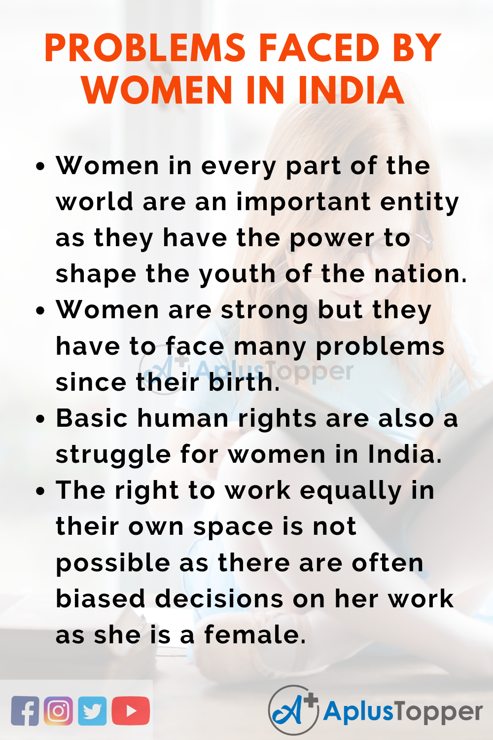 issues-and-problems-faced-by-women-in-india-essay-essay-on-issues-and