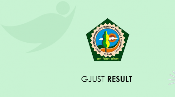 guru jambheshwar university distance education result