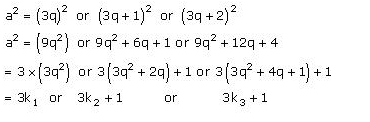 Class 10 Maths NCERT Solutions Chapter 1 Real Numbers 4