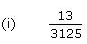 NCERT Solutions for Class 10 Maths Chapter 1 Real Numbers 17