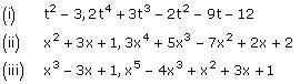 NCERT Solutions for Class 10 Maths Chapter 2 Polynomials 20