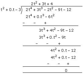 NCERT Solutions for Class 10 Maths Chapter 2 Polynomials 21