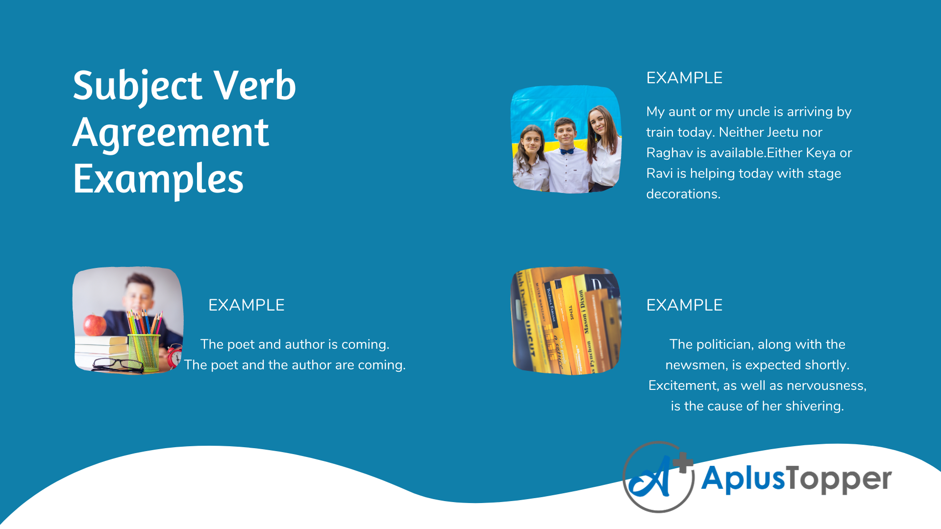 subject-verb-agreement-exercises-for-class-9-icse-with-answers-cbse