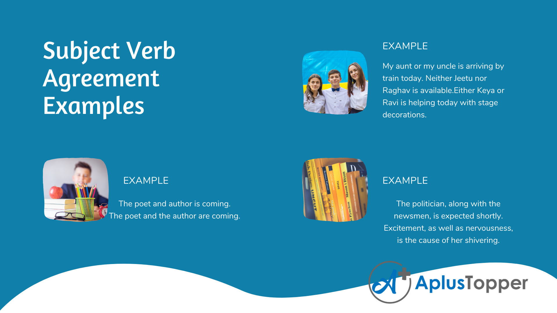 subject-verb-agreement-exercises-for-class-9-icse-with-answers-cbse-library