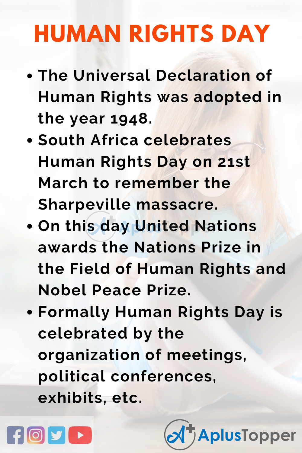 speech-on-human-rights-day-human-rights-day-speech-for-students-and