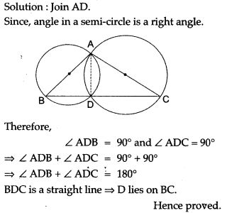 Circles-icse-solutions-class-10-mathematics-14