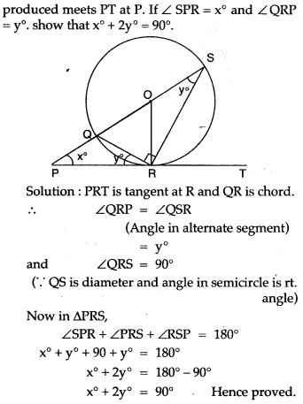 Circles-icse-solutions-class-10-mathematics-15