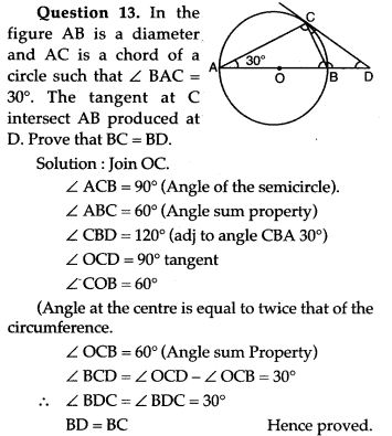 Circles-icse-solutions-class-10-mathematics-16
